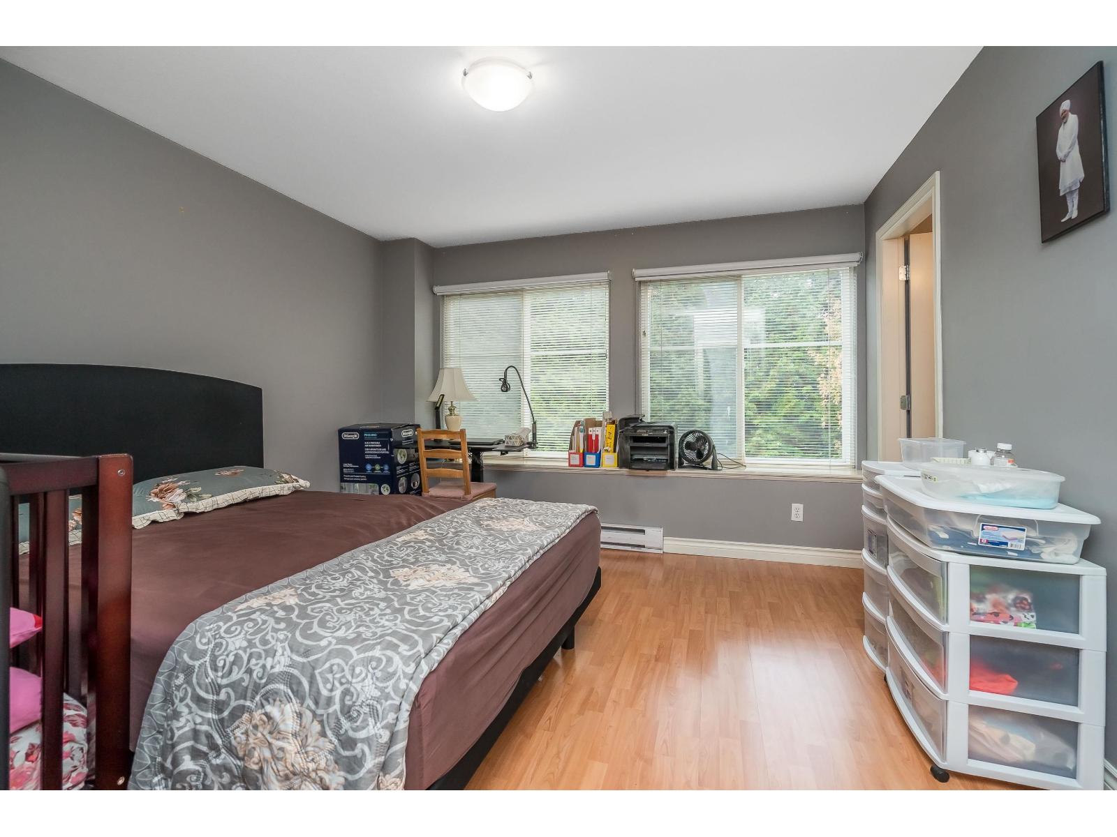 207 2828 152 Street, Surrey, British Columbia  V4P 1G6 - Photo 15 - R3114343