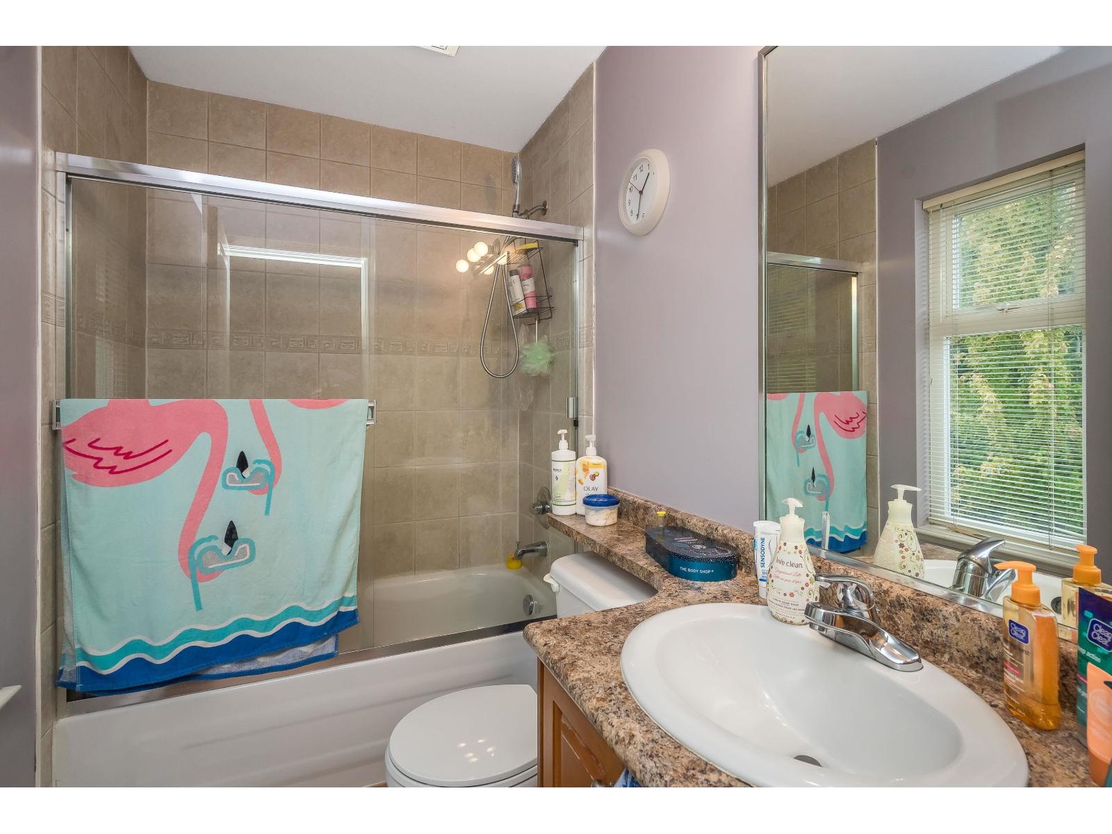 207 2828 152 Street, Surrey, British Columbia  V4P 1G6 - Photo 16 - R3114343