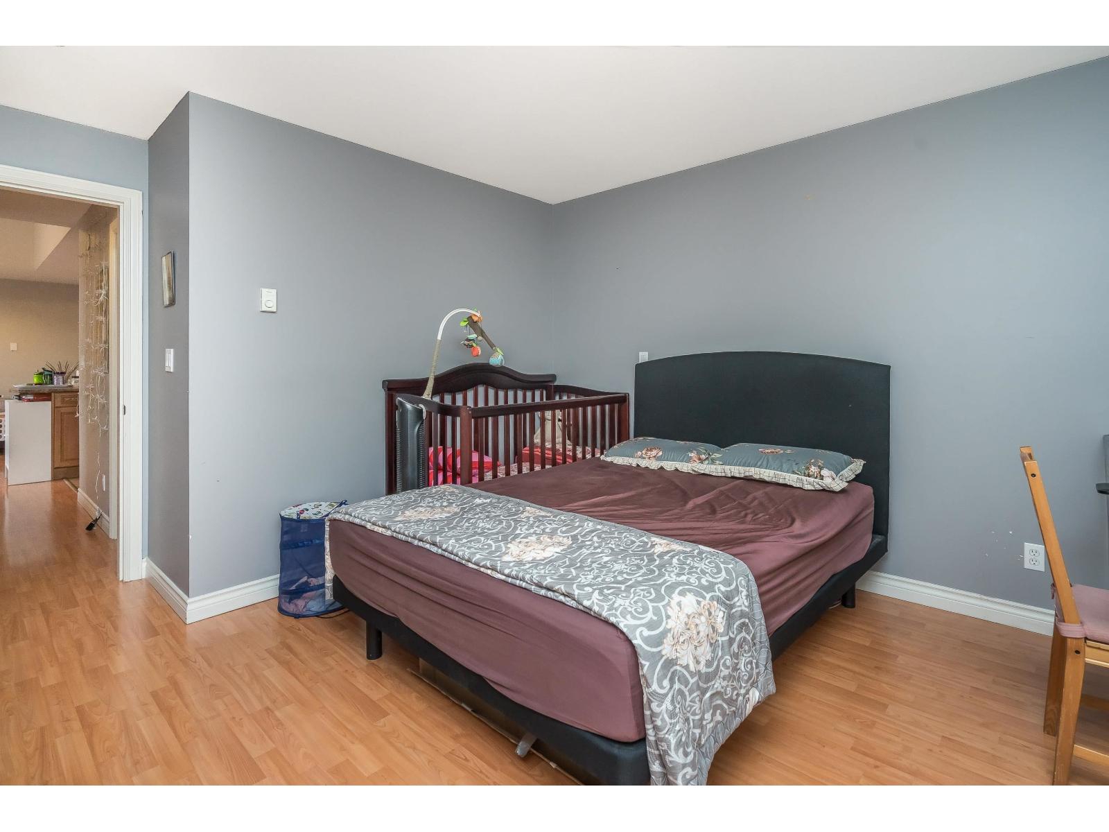 207 2828 152 Street, Surrey, British Columbia  V4P 1G6 - Photo 13 - R3114343