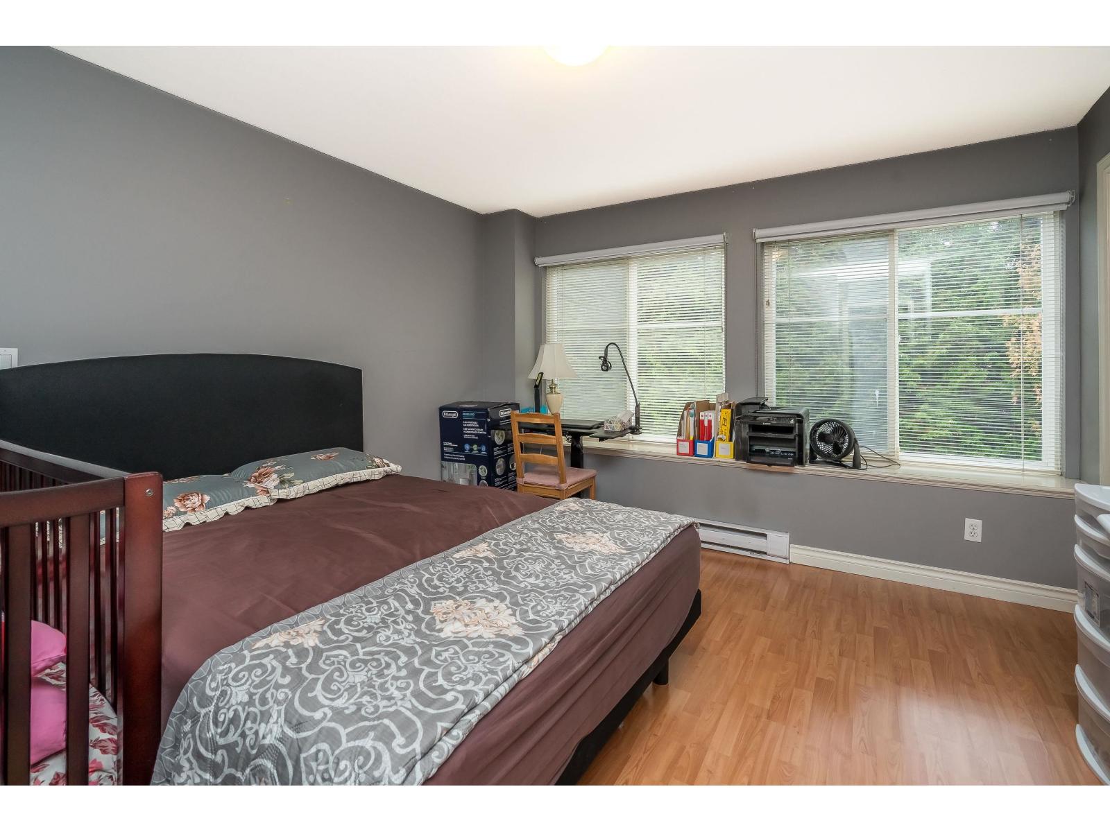 207 2828 152 Street, Surrey, British Columbia  V4P 1G6 - Photo 12 - R3114343