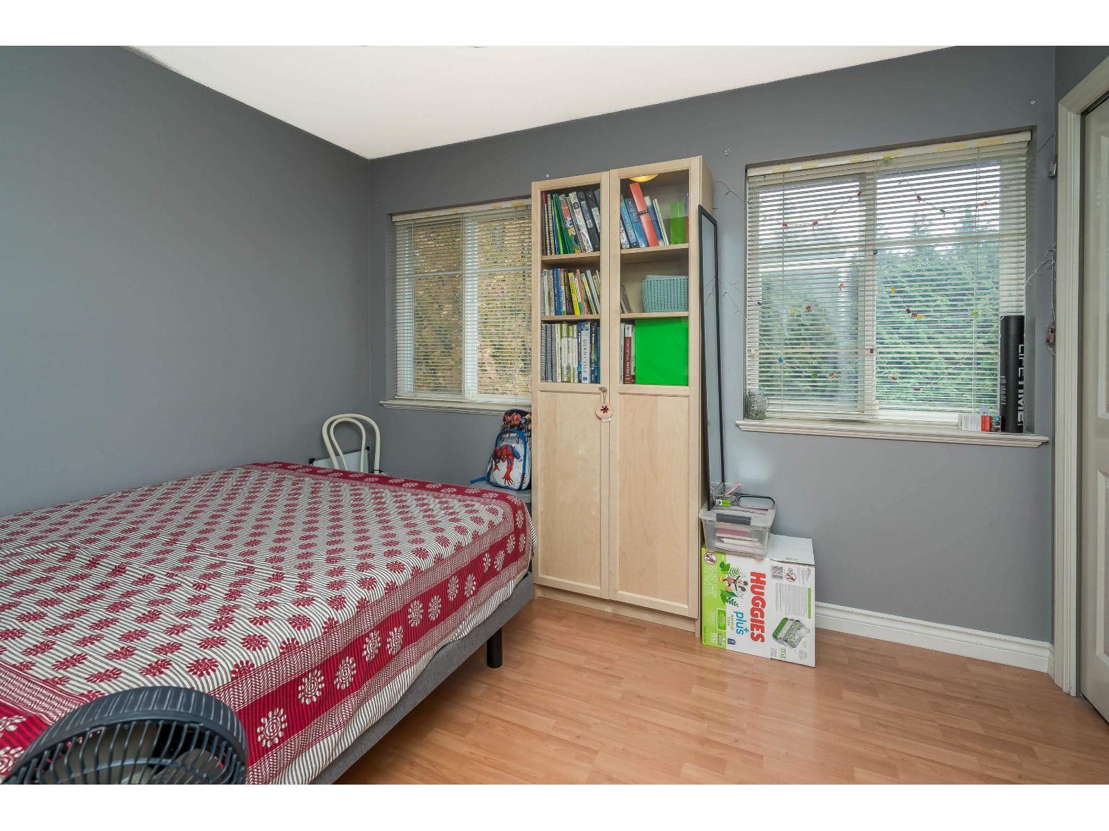 207 2828 152 Street, Surrey, British Columbia  V4P 1G6 - Photo 10 - R3114343