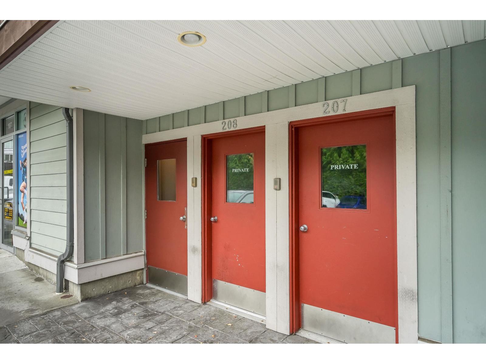 207 2828 152 STREET, surrey, British Columbia