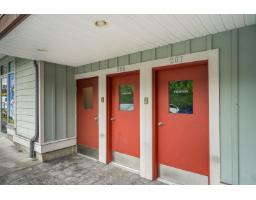 207 2828 152 STREET, Surrey, British Columbia