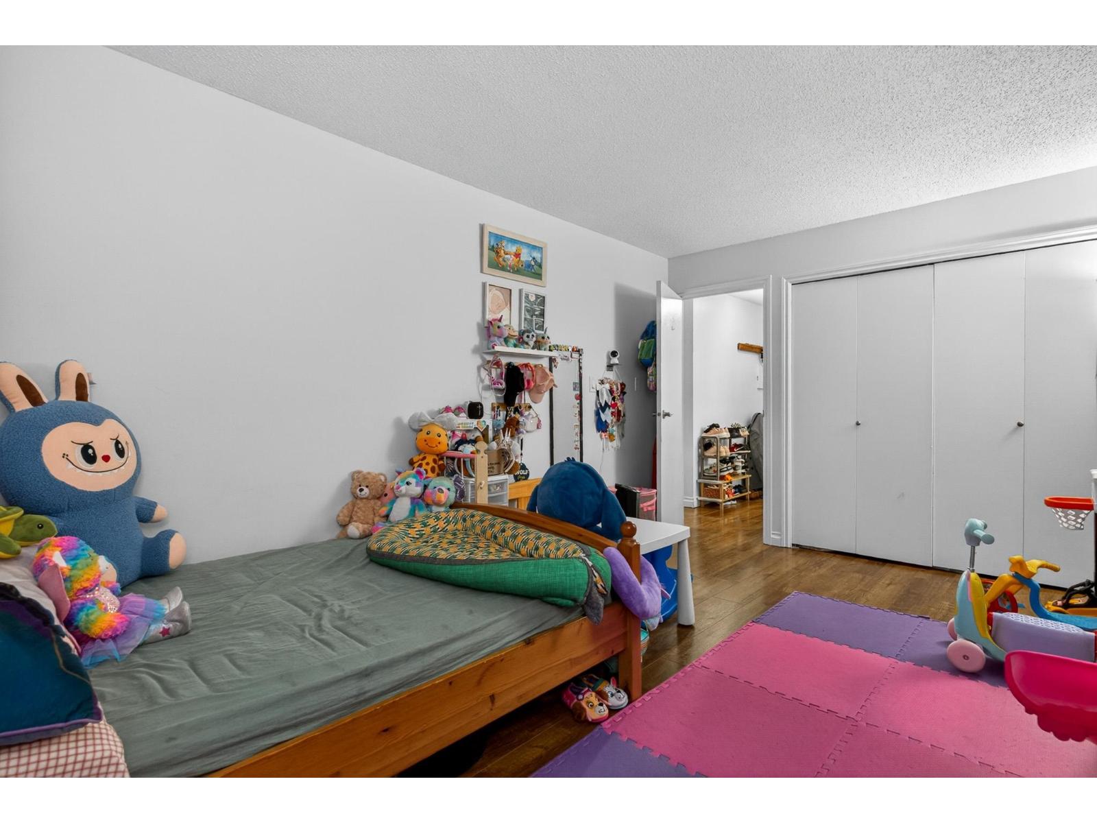 G08 10698 151a Street, Surrey, British Columbia  V3R 8T5 - Photo 14 - R3114545