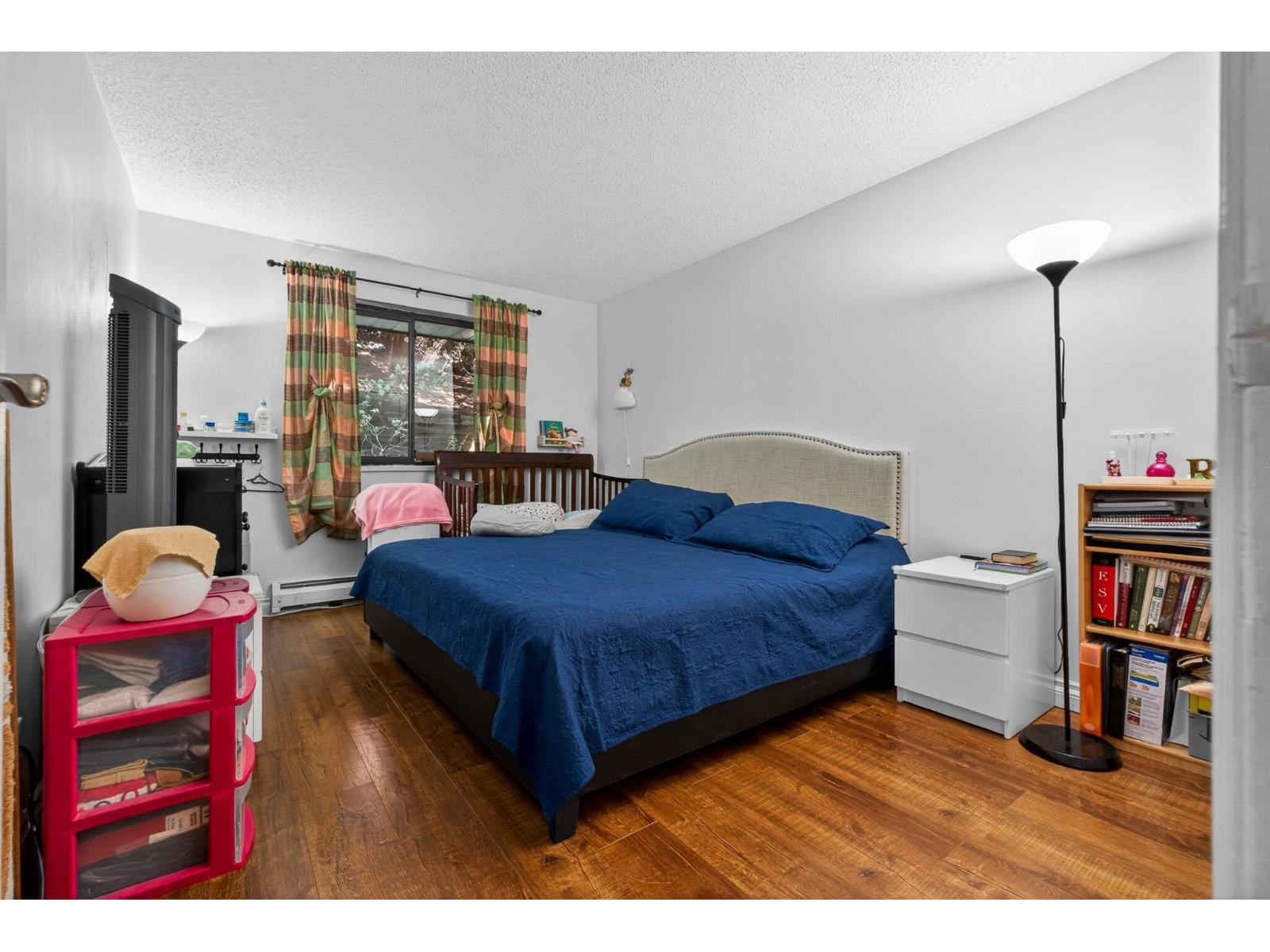 G08 10698 151a Street, Surrey, British Columbia  V3R 8T5 - Photo 15 - R3114545