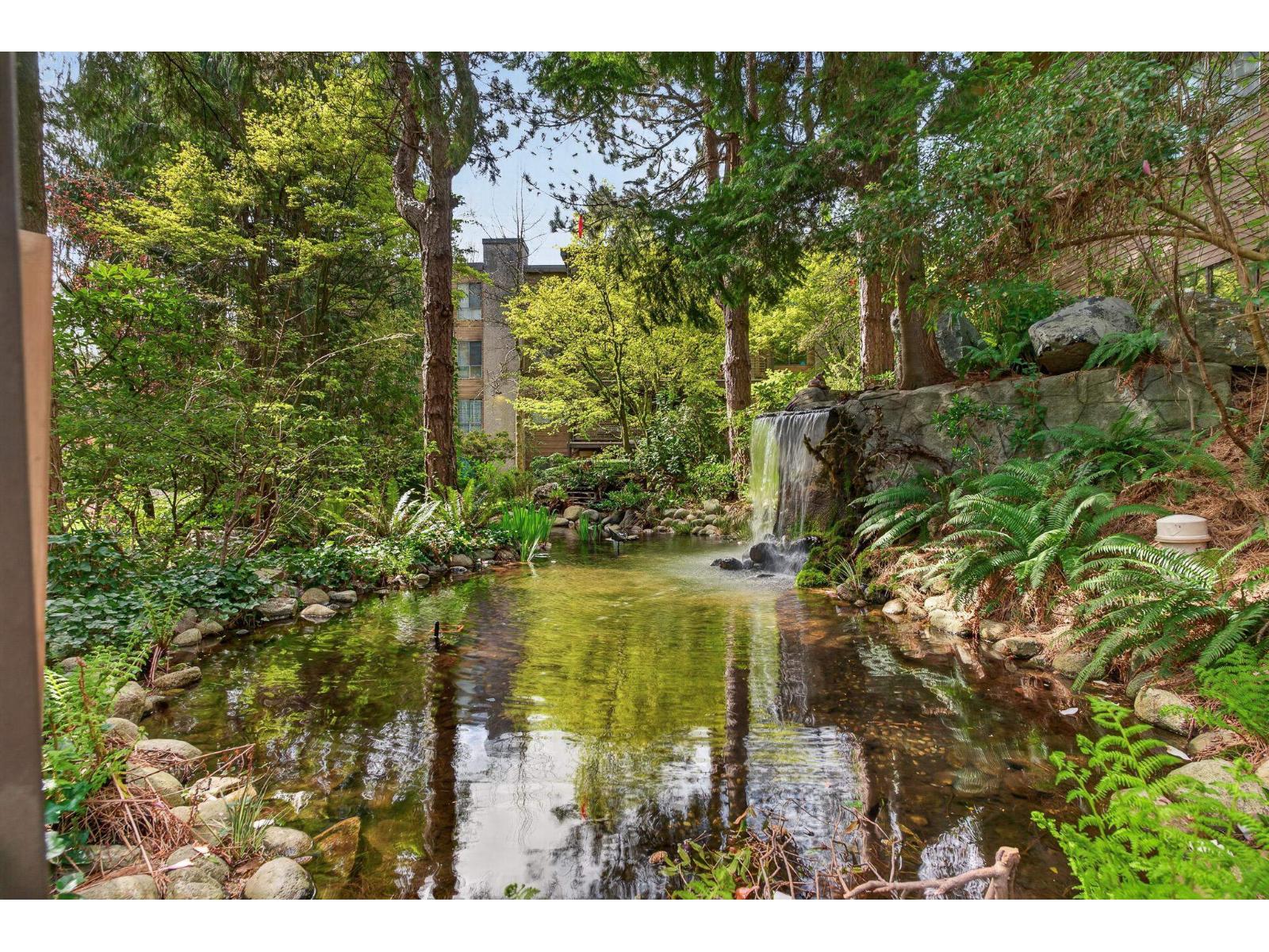 G08 10698 151a Street, Surrey, British Columbia  V3R 8T5 - Photo 21 - R3114545