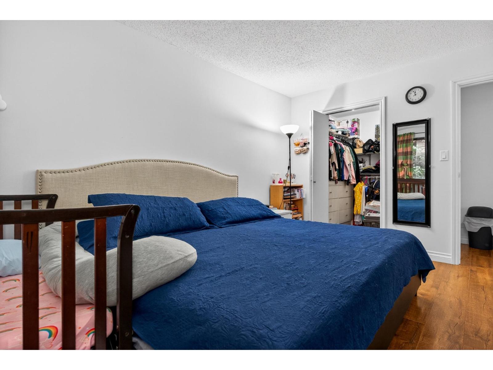 G08 10698 151a Street, Surrey, British Columbia  V3R 8T5 - Photo 16 - R3114545