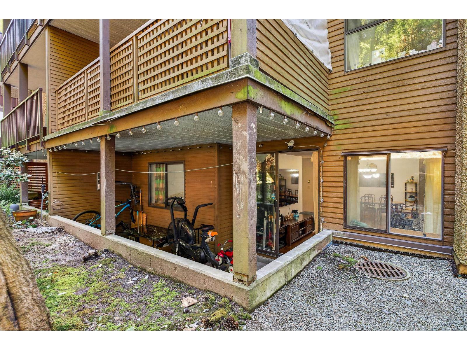 G08 10698 151a Street, Surrey, British Columbia  V3R 8T5 - Photo 18 - R3114545