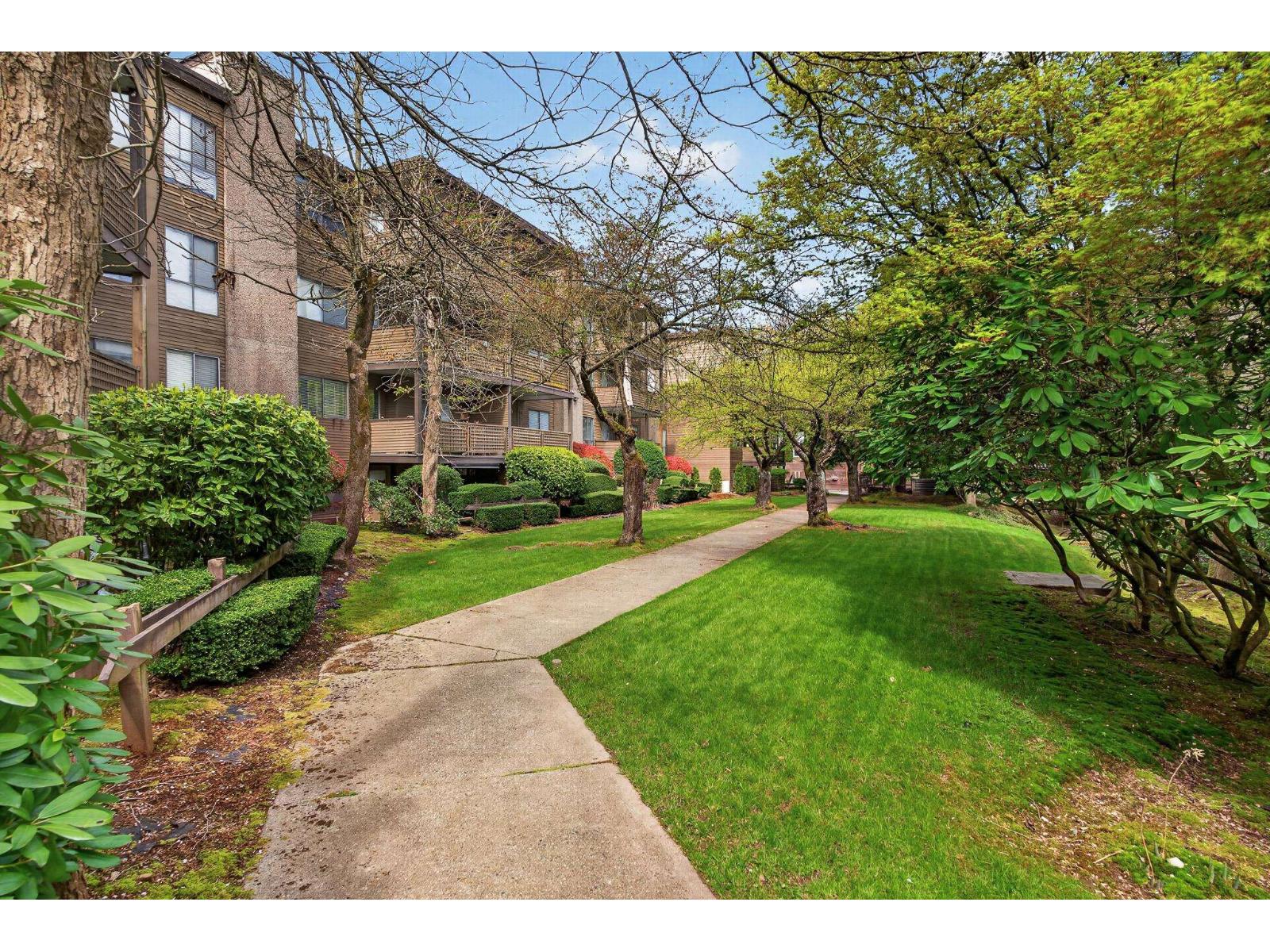 G08 10698 151a Street, Surrey, British Columbia  V3R 8T5 - Photo 24 - R3114545