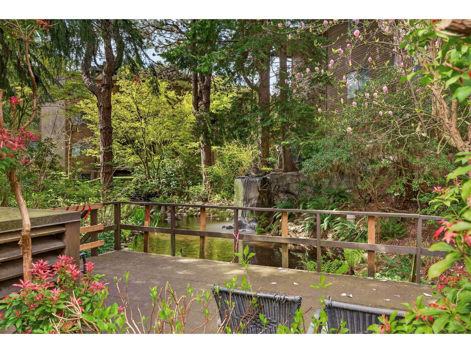 G08 10698 151a Street, Surrey, British Columbia  V3R 8T5 - Photo 23 - R3114545