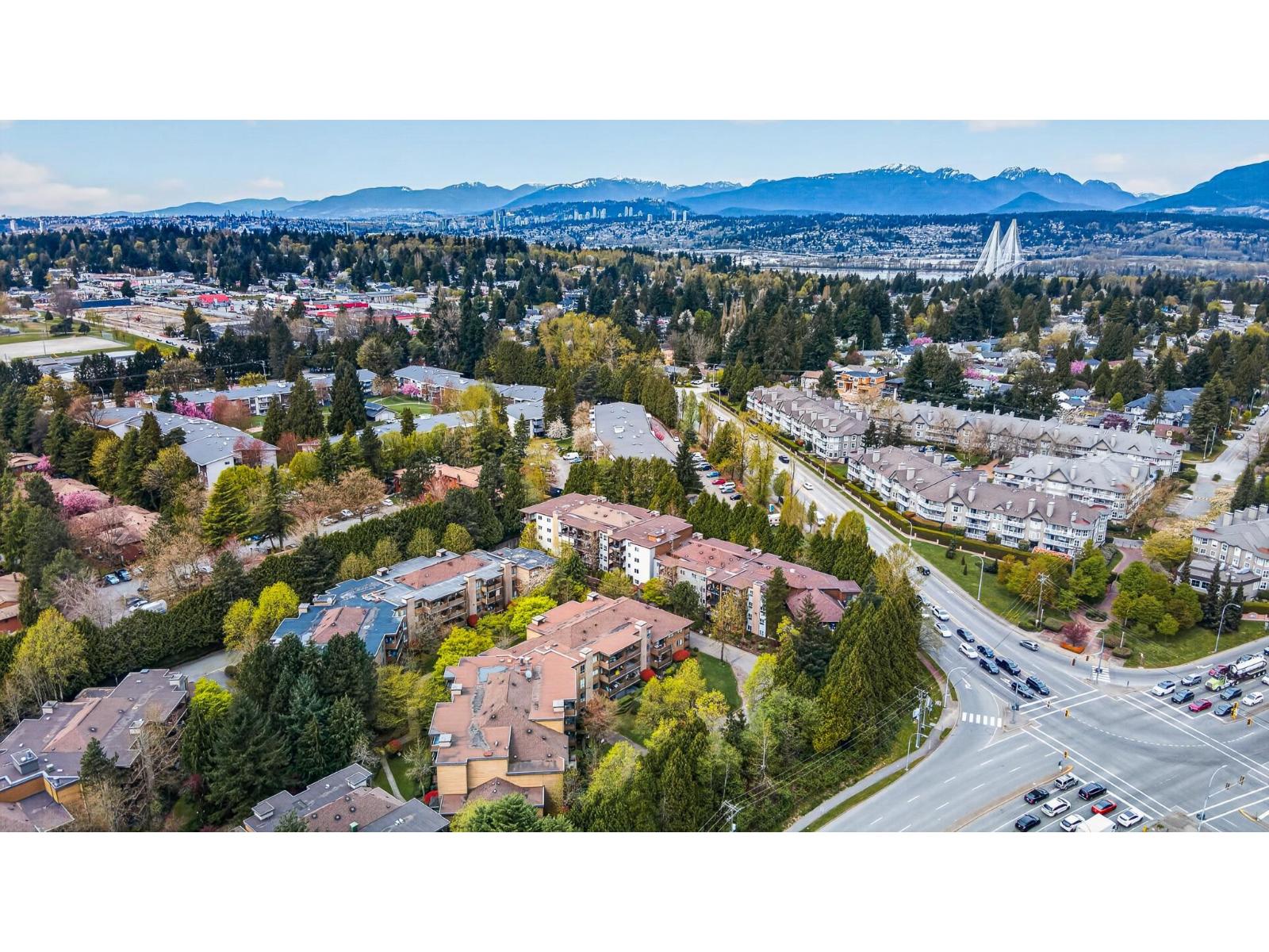 G08 10698 151a Street, Surrey, British Columbia  V3R 8T5 - Photo 29 - R3114545