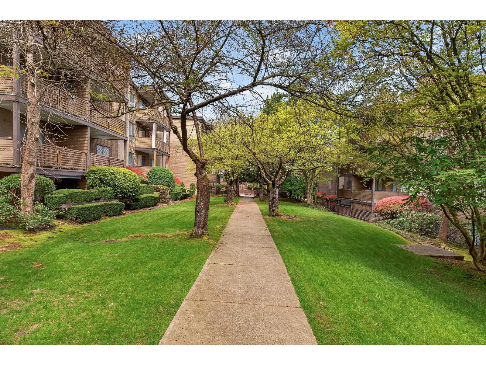 G08 10698 151a Street, Surrey, British Columbia  V3R 8T5 - Photo 25 - R3114545