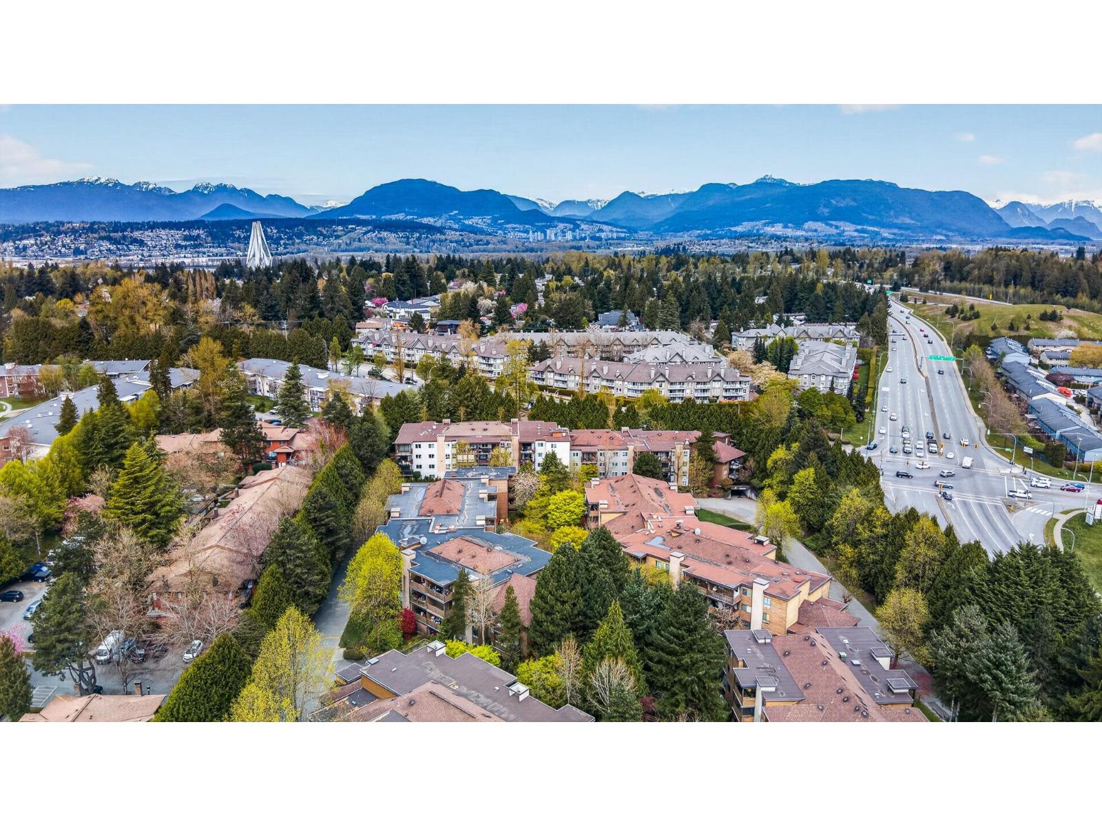 G08 10698 151a Street, Surrey, British Columbia  V3R 8T5 - Photo 28 - R3114545