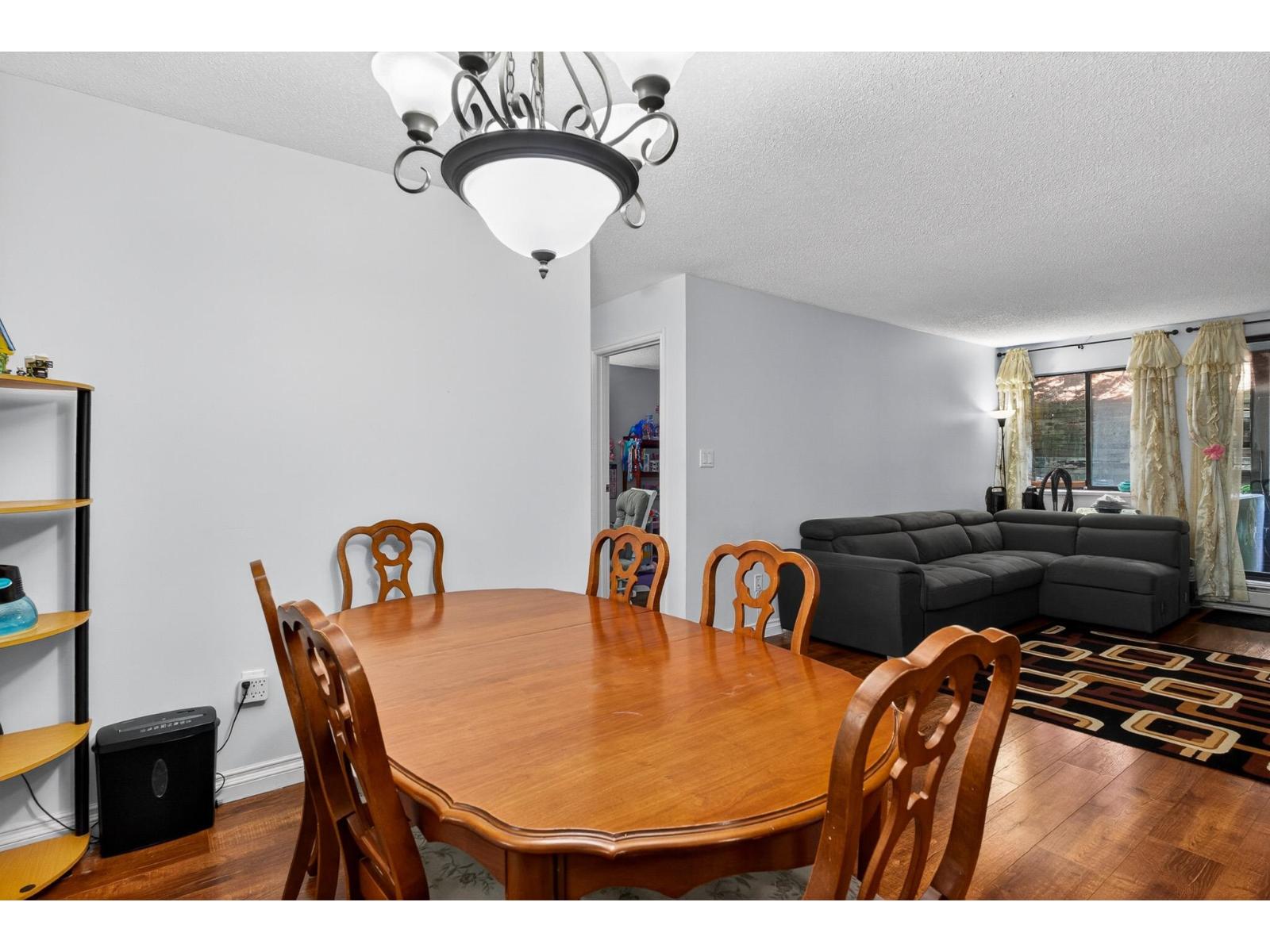 G08 10698 151a Street, Surrey, British Columbia  V3R 8T5 - Photo 7 - R3114545