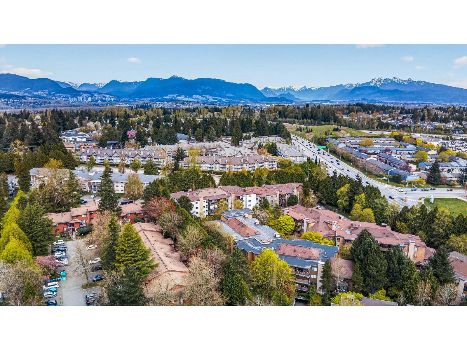 G08 10698 151a Street, Surrey, British Columbia  V3R 8T5 - Photo 32 - R3114545