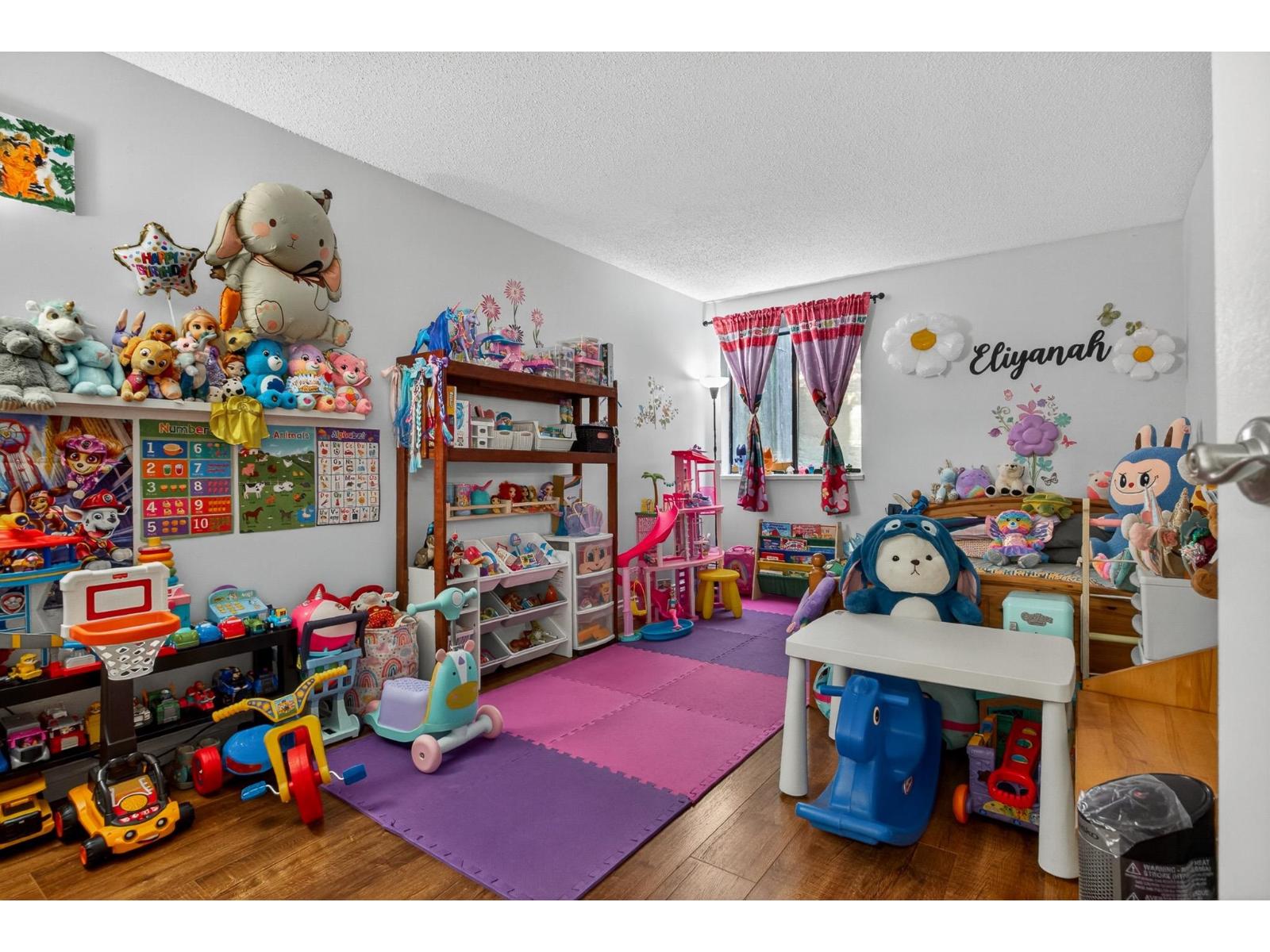 G08 10698 151a Street, Surrey, British Columbia  V3R 8T5 - Photo 13 - R3114545