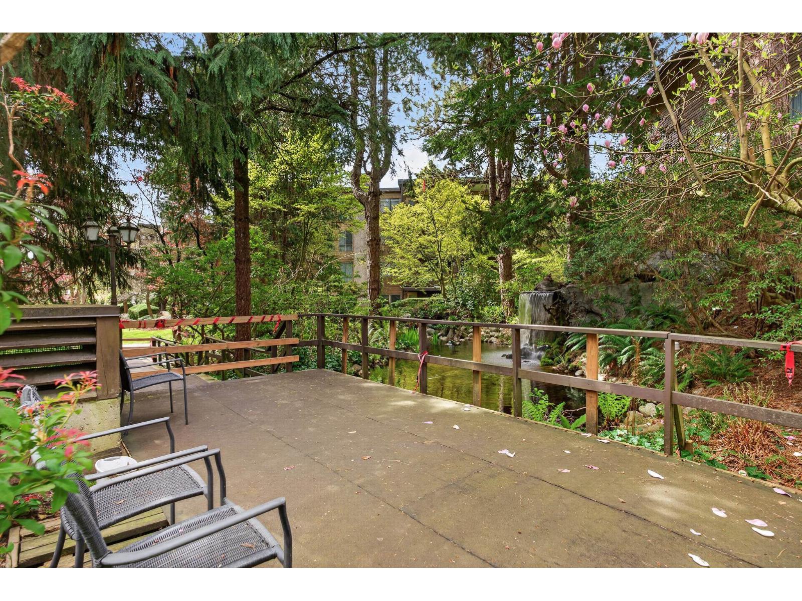 G08 10698 151a Street, Surrey, British Columbia  V3R 8T5 - Photo 22 - R3114545