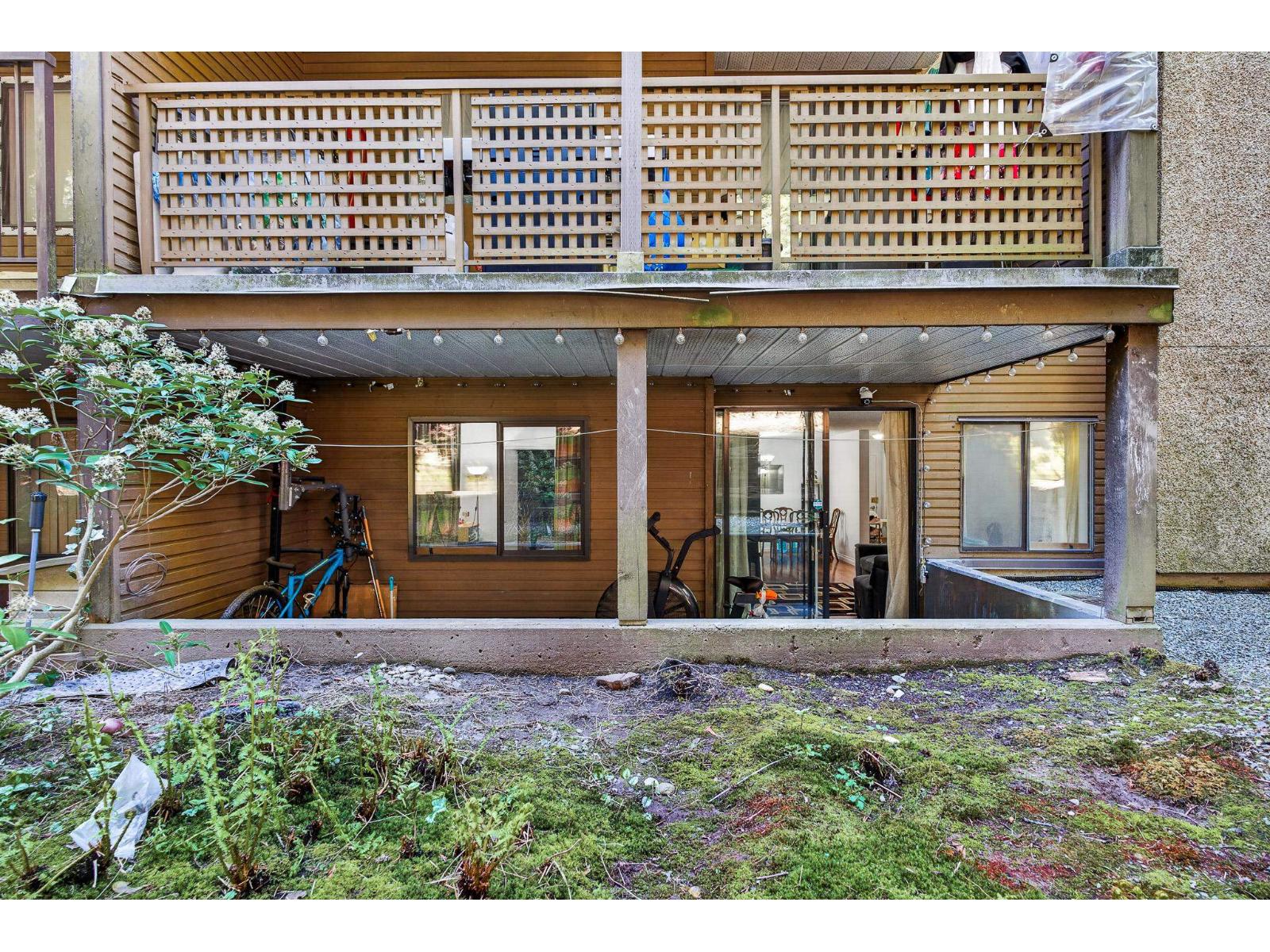 G08 10698 151a Street, Surrey, British Columbia  V3R 8T5 - Photo 19 - R3114545