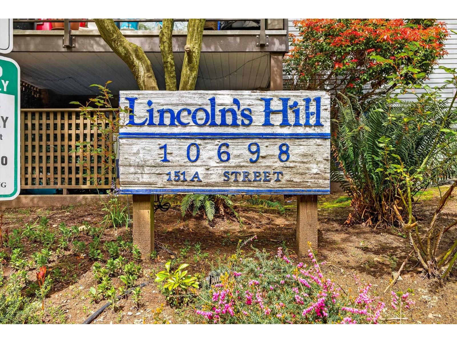 G08 10698 151a Street, Surrey, British Columbia  V3R 8T5 - Photo 26 - R3114545