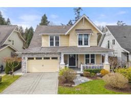3711 142 STREET, Surrey, British Columbia