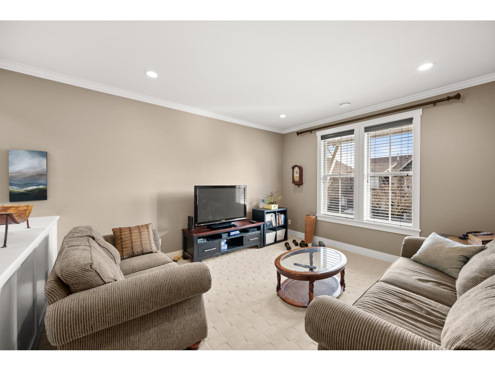 3711 142 Street, Surrey, British Columbia  V4P 0C2 - Photo 19 - R3114367