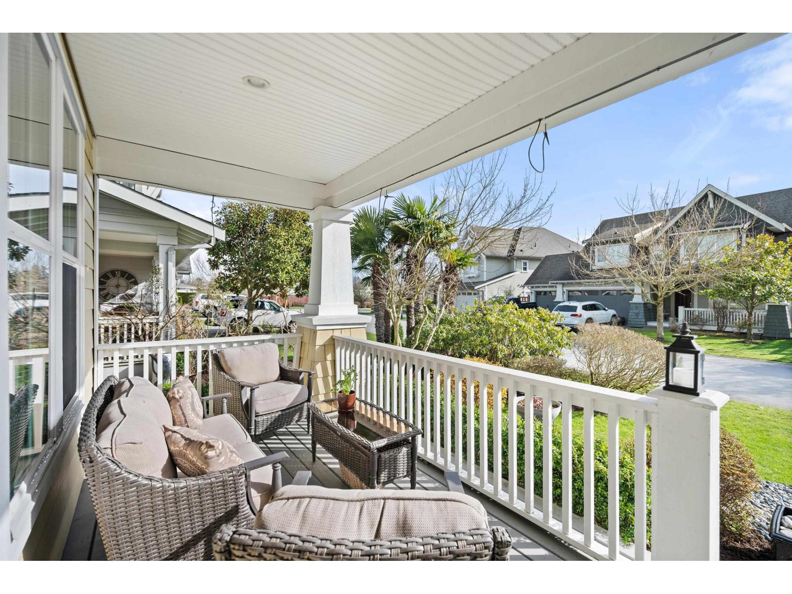 3711 142 Street, Surrey, British Columbia  V4P 0C2 - Photo 4 - R3114367