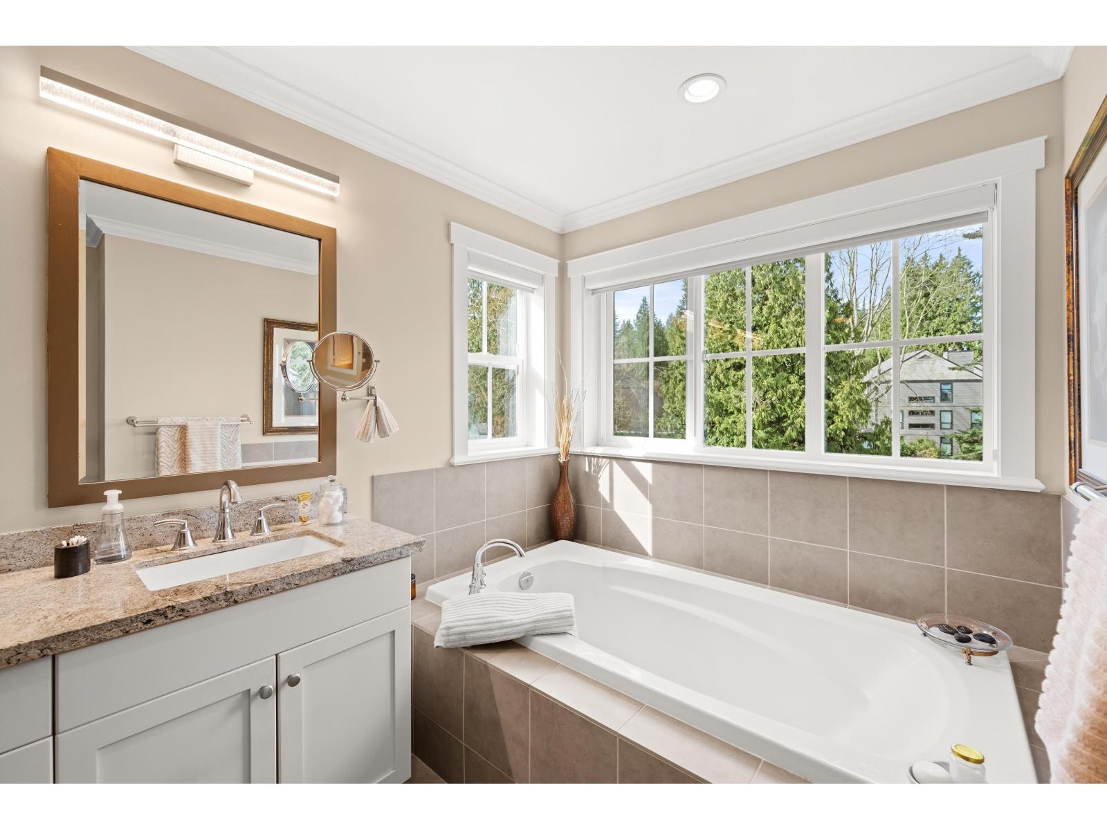 3711 142 Street, Surrey, British Columbia  V4P 0C2 - Photo 26 - R3114367