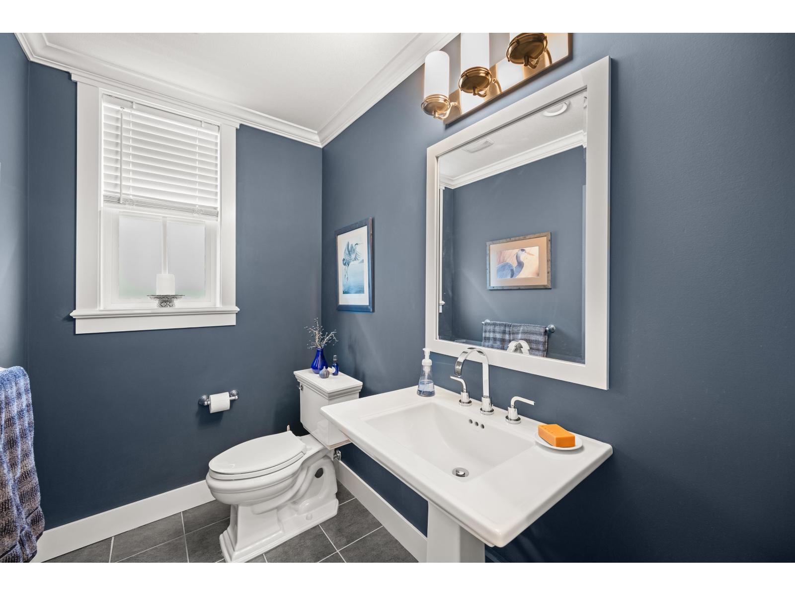 3711 142 Street, Surrey, British Columbia  V4P 0C2 - Photo 16 - R3114367