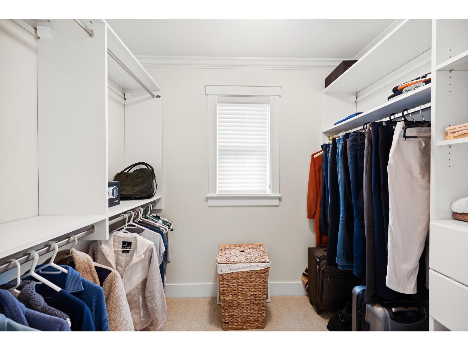 3711 142 Street, Surrey, British Columbia  V4P 0C2 - Photo 24 - R3114367