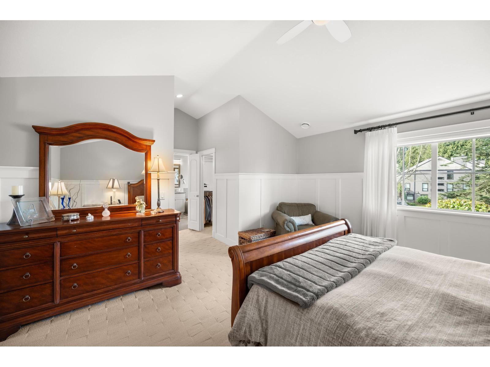 3711 142 Street, Surrey, British Columbia  V4P 0C2 - Photo 22 - R3114367