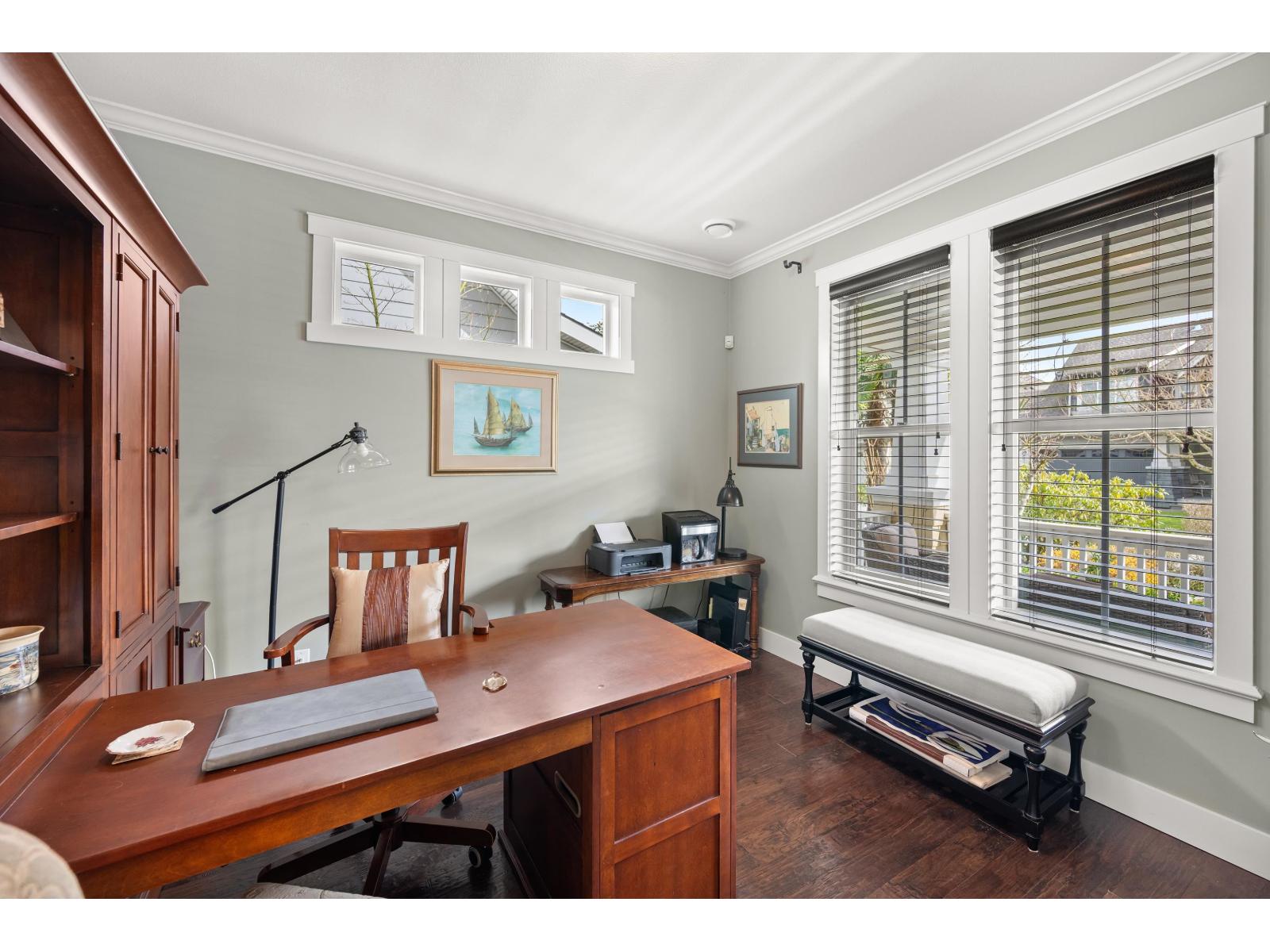 3711 142 Street, Surrey, British Columbia  V4P 0C2 - Photo 15 - R3114367