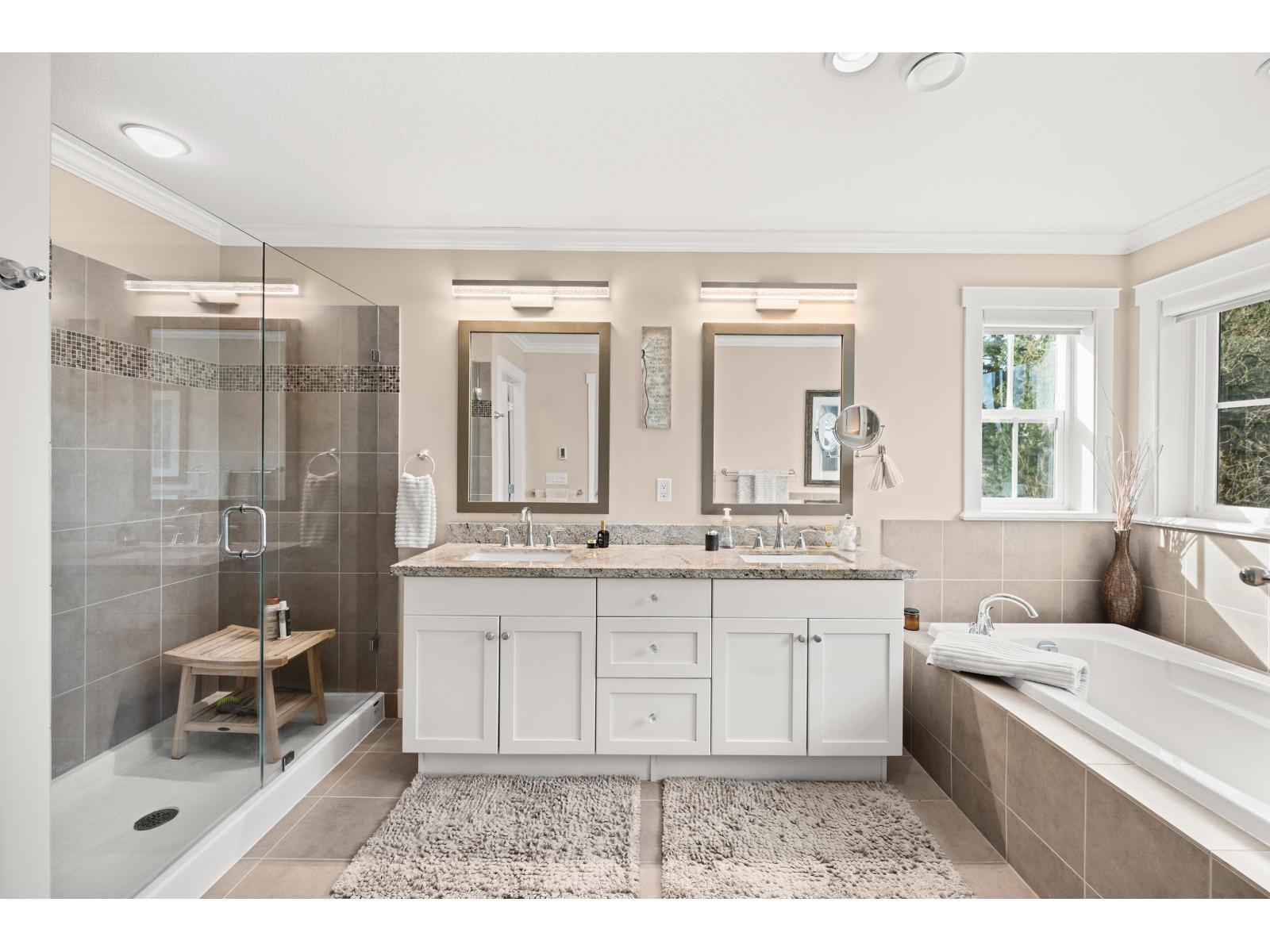 3711 142 Street, Surrey, British Columbia  V4P 0C2 - Photo 25 - R3114367