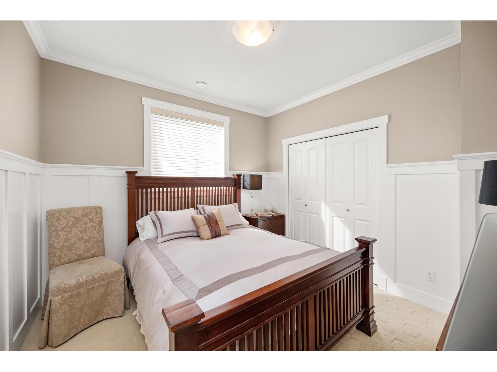 3711 142 Street, Surrey, British Columbia  V4P 0C2 - Photo 29 - R3114367