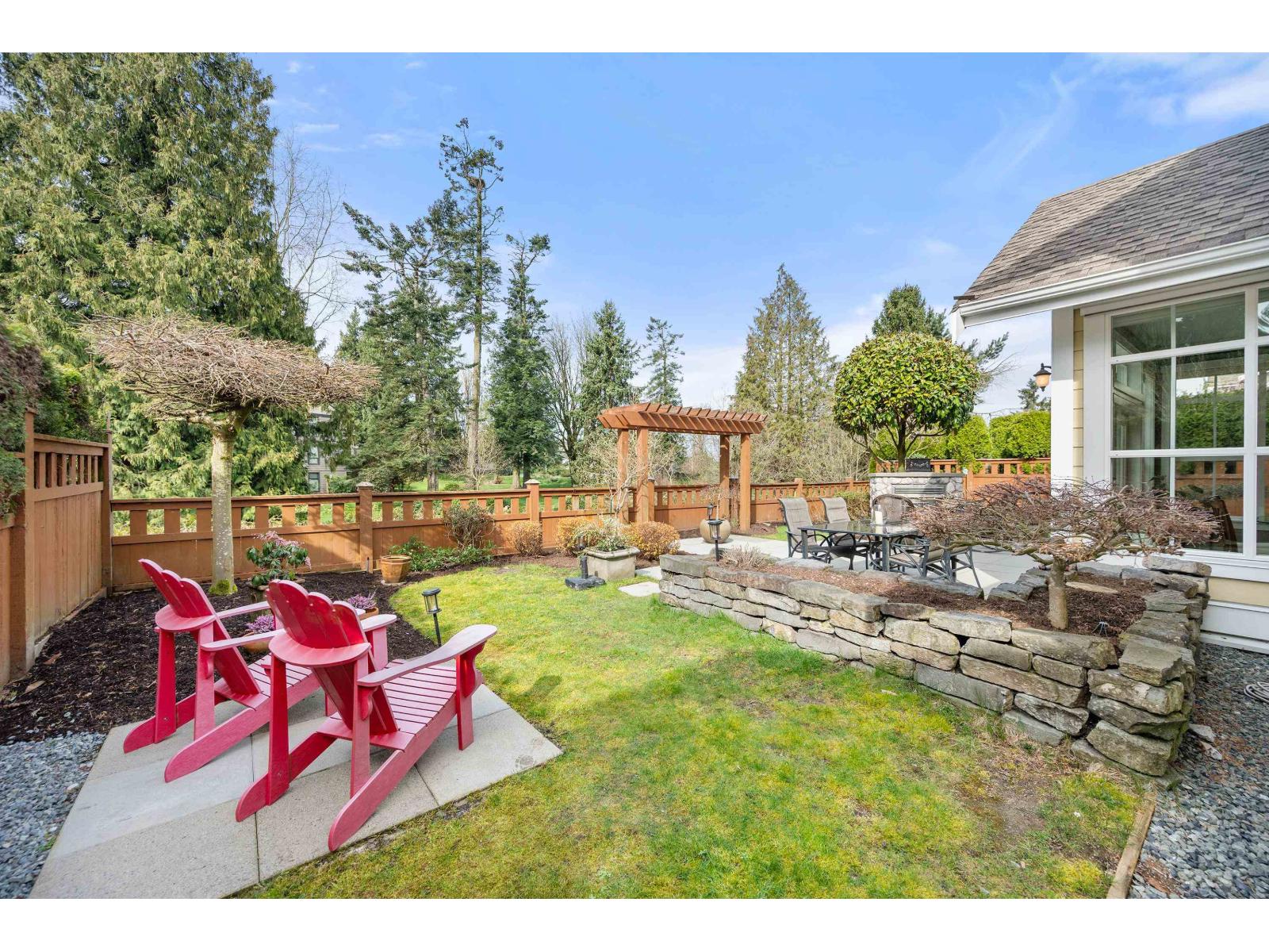 3711 142 Street, Surrey, British Columbia  V4P 0C2 - Photo 36 - R3114367