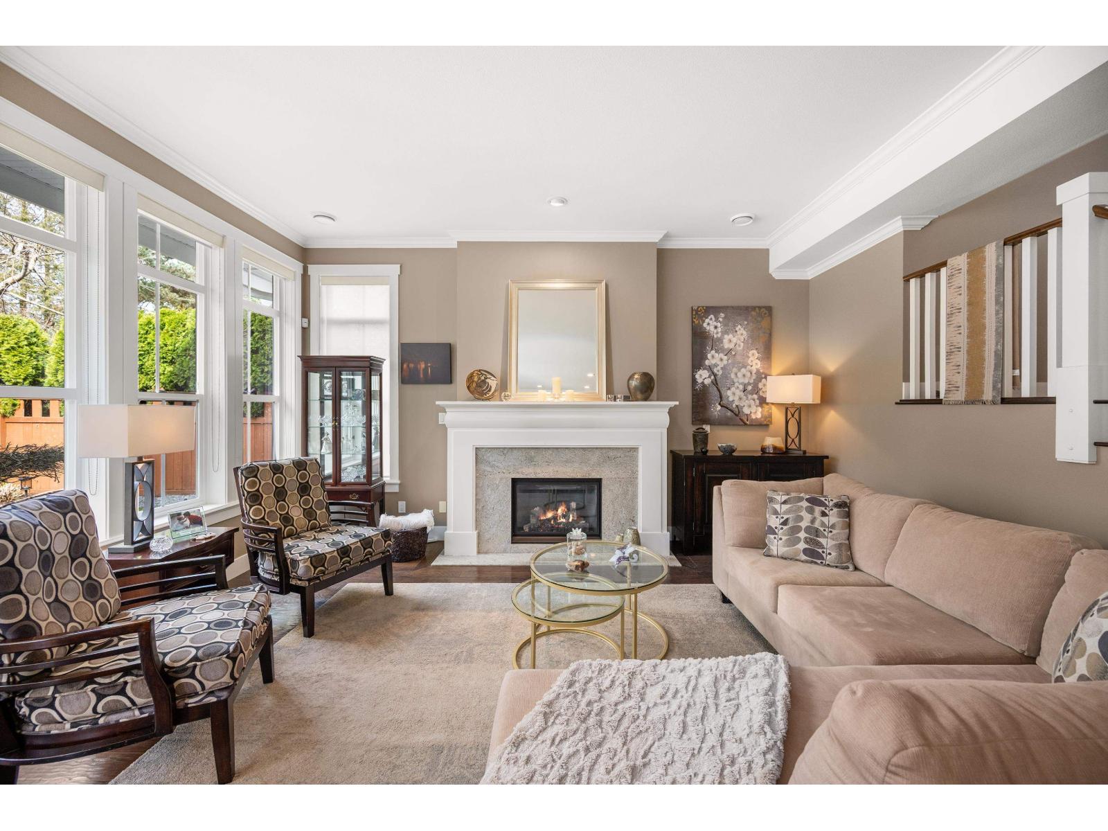 3711 142 Street, Surrey, British Columbia  V4P 0C2 - Photo 11 - R3114367