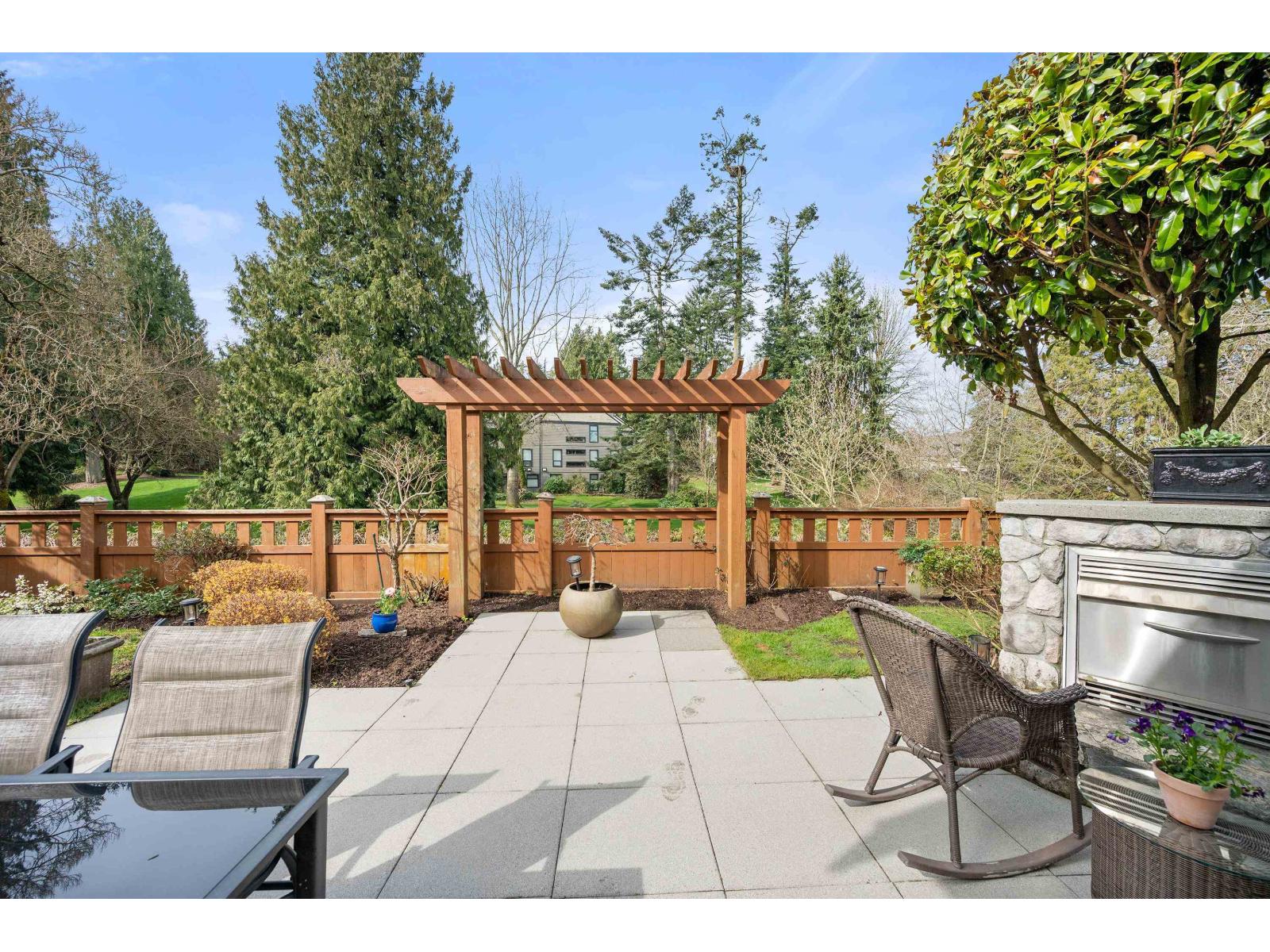 3711 142 Street, Surrey, British Columbia  V4P 0C2 - Photo 31 - R3114367