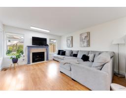 65 9045 WALNUT GROVE DRIVE, Langley, British Columbia