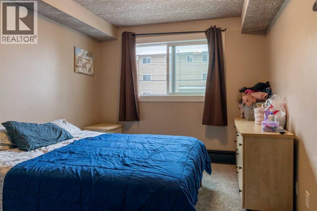 204, 717 4a Street Ne, Calgary, Alberta  T2E 3W1 - Photo 10 - A2299367