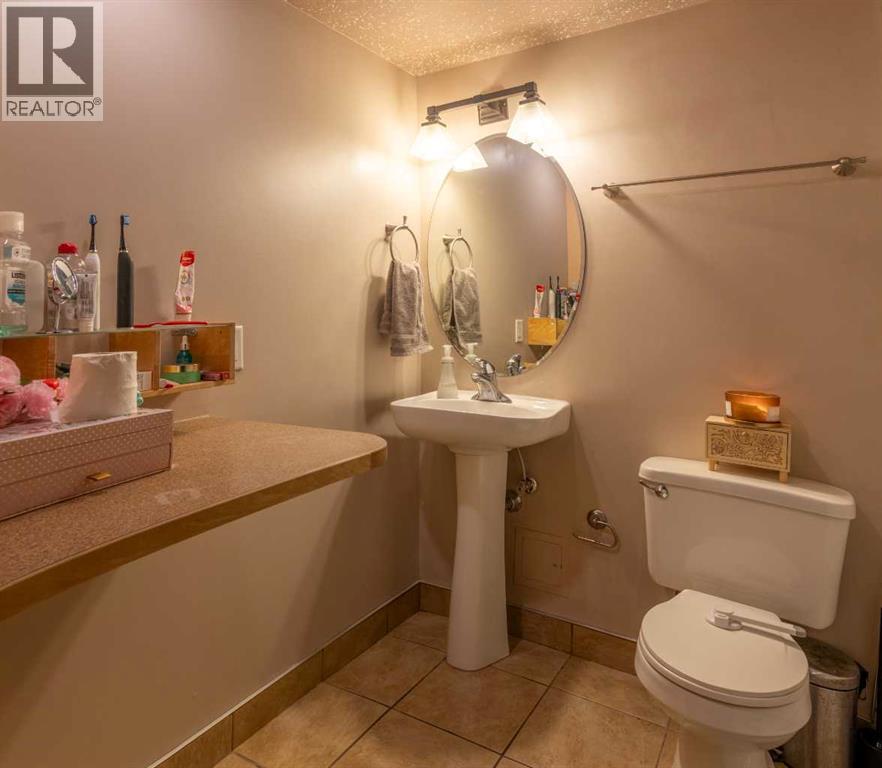 204, 717 4a Street Ne, Calgary, Alberta  T2E 3W1 - Photo 7 - A2299367