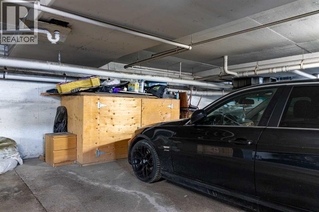 204, 717 4a Street Ne, Calgary, Alberta  T2E 3W1 - Photo 13 - A2299367