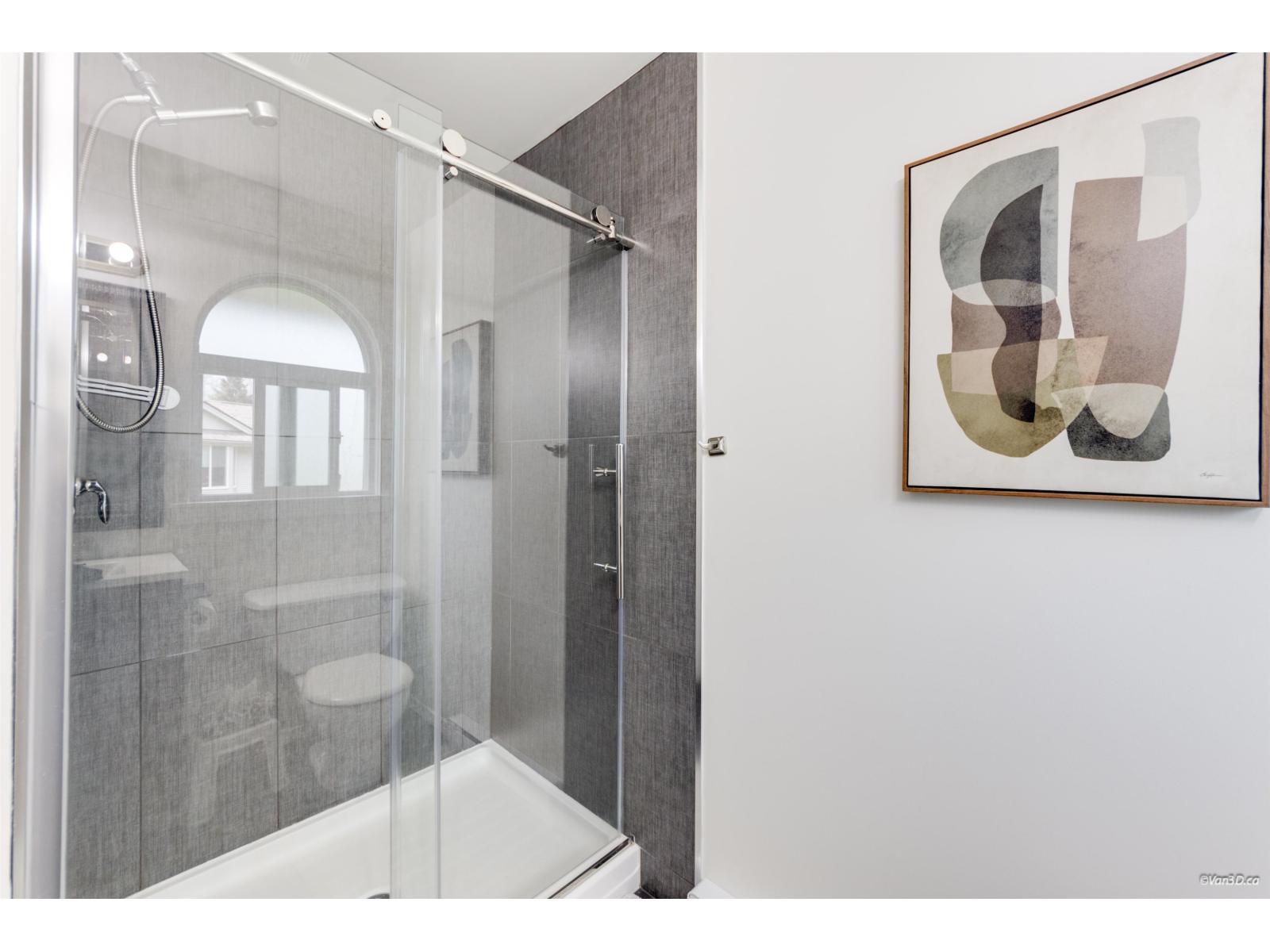 65 9045 Walnut Grove Drive, Langley, British Columbia  V1M 2E1 - Photo 11 - R3114375