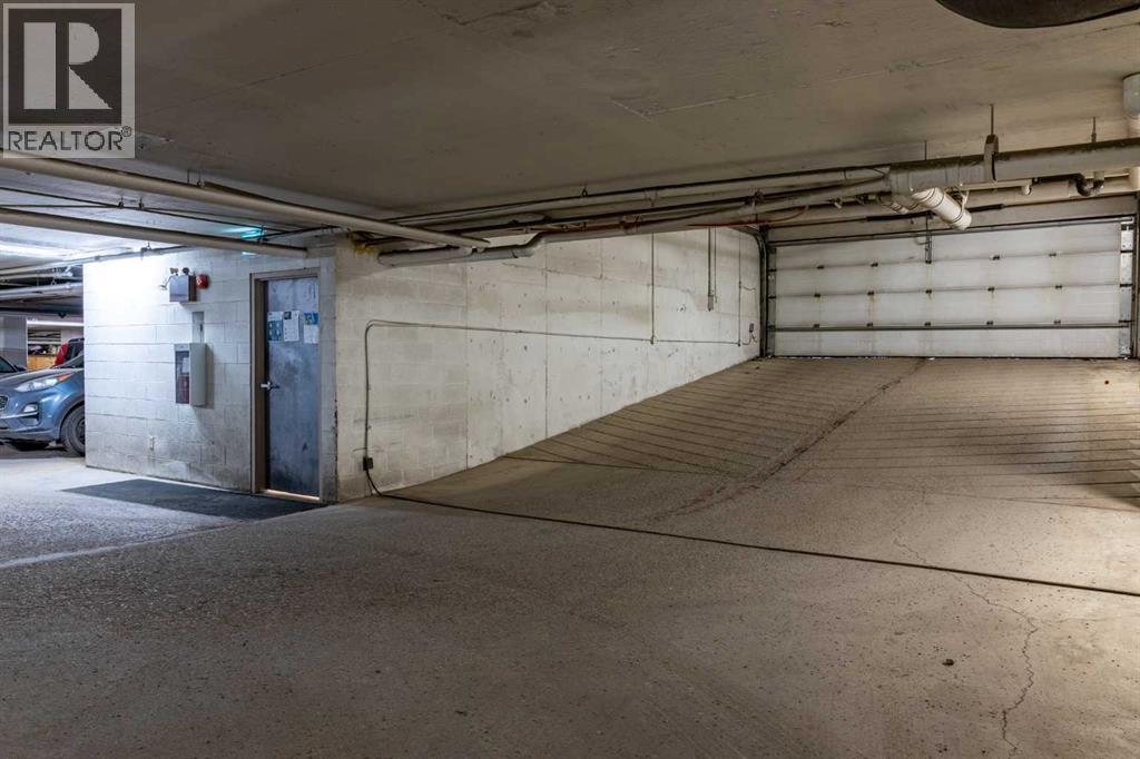 204, 717 4a Street Ne, Calgary, Alberta  T2E 3W1 - Photo 14 - A2299367