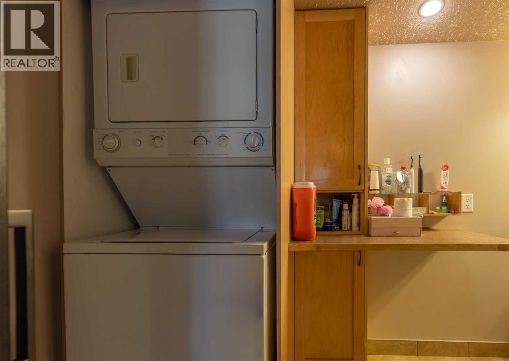 204, 717 4a Street Ne, Calgary, Alberta  T2E 3W1 - Photo 9 - A2299367