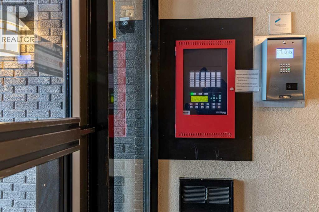 204, 717 4a Street Ne, Calgary, Alberta  T2E 3W1 - Photo 16 - A2299367