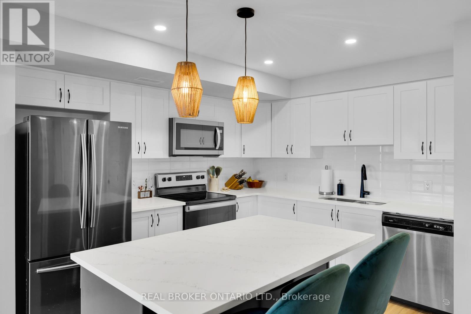 405 Pilot Private, Ottawa, Ontario  K2V 0S3 - Photo 10 - X13031842