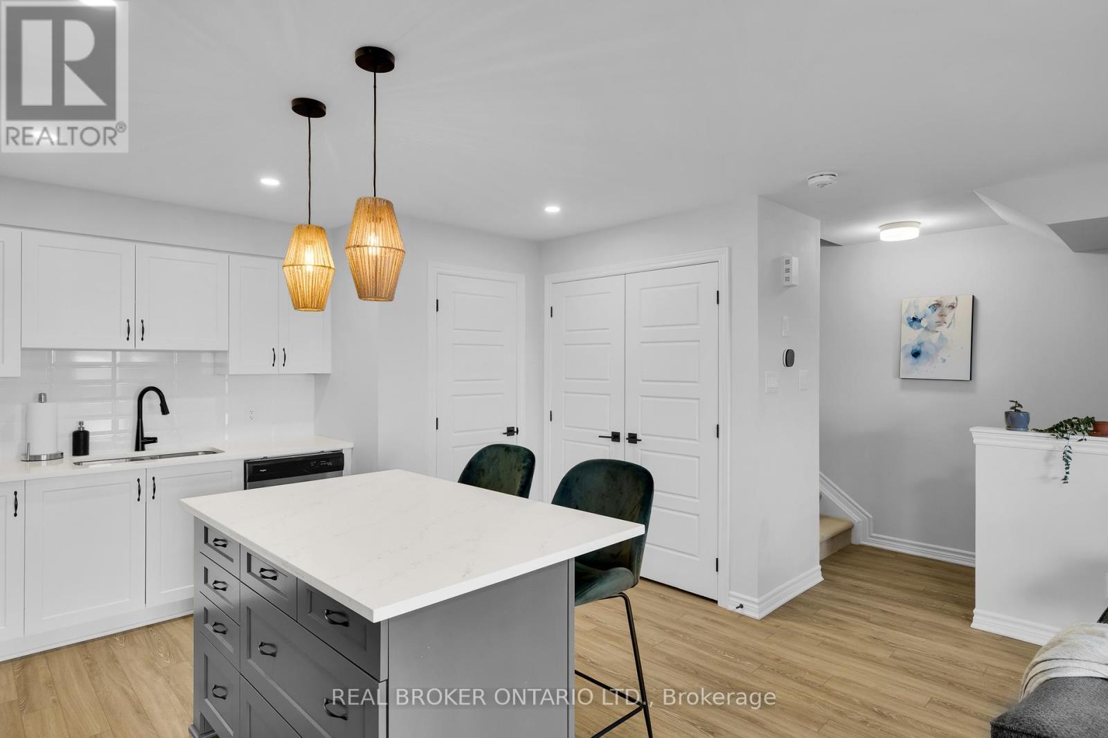 405 Pilot Private, Ottawa, Ontario  K2V 0S3 - Photo 11 - X13031842