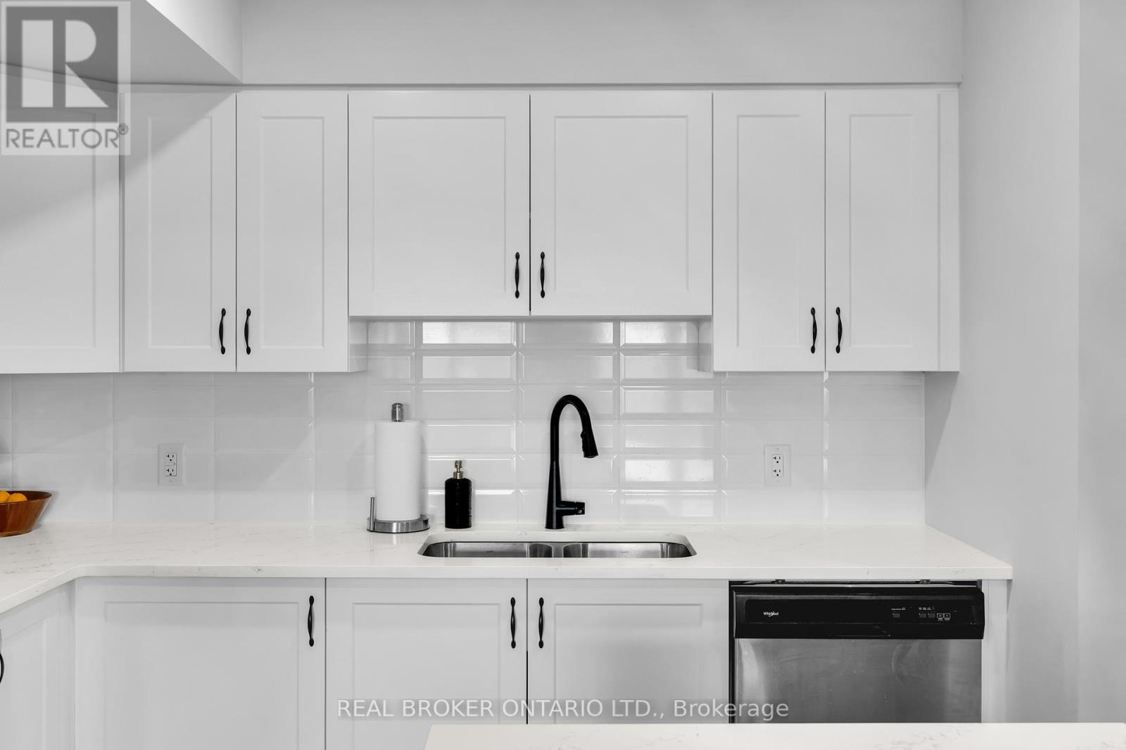 405 Pilot Private, Ottawa, Ontario  K2V 0S3 - Photo 12 - X13031842