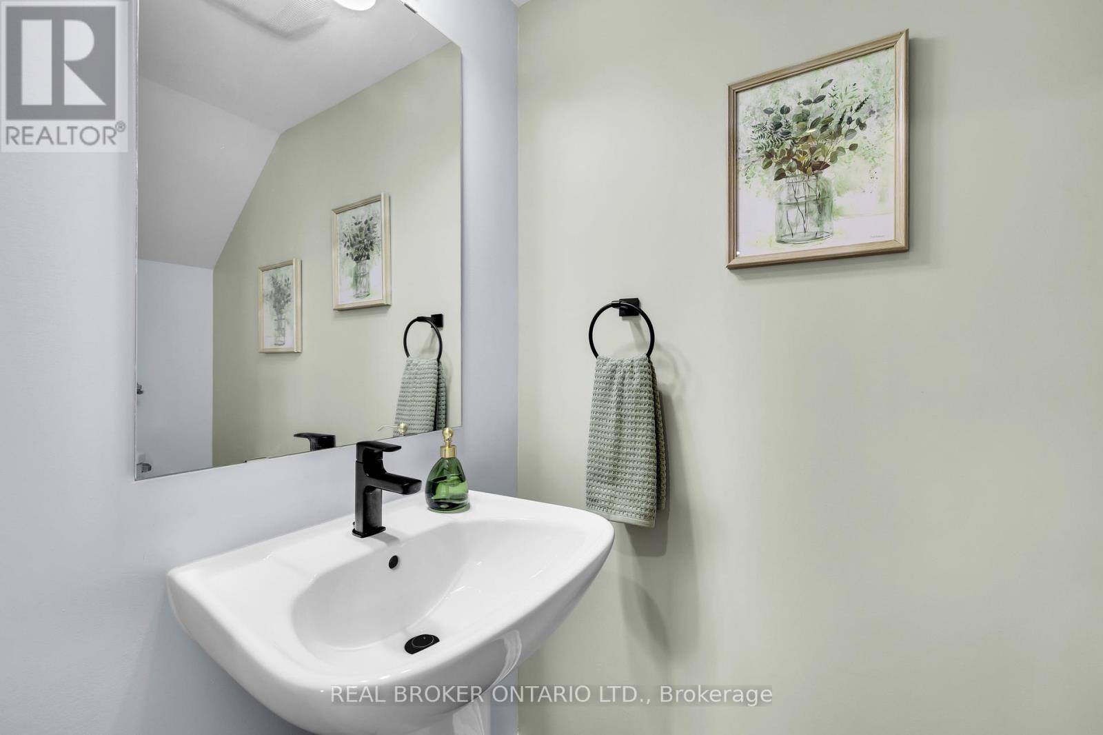 405 Pilot Private, Ottawa, Ontario  K2V 0S3 - Photo 13 - X13031842