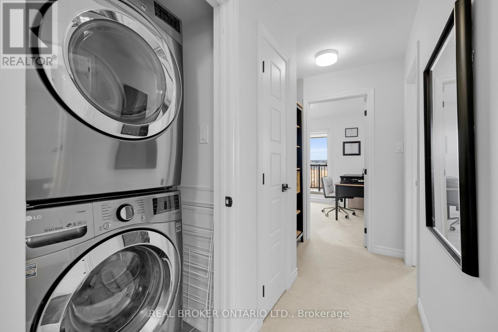 405 Pilot Private, Ottawa, Ontario  K2V 0S3 - Photo 14 - X13031842