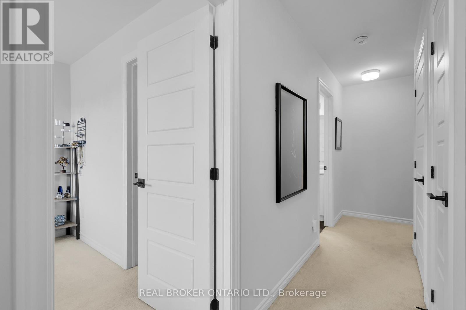 405 Pilot Private, Ottawa, Ontario  K2V 0S3 - Photo 15 - X13031842